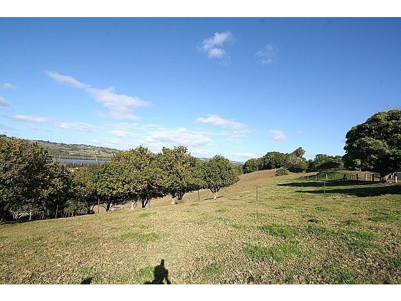 Lot 2 Champagne Drive, Tweed Heads South NSW 2486