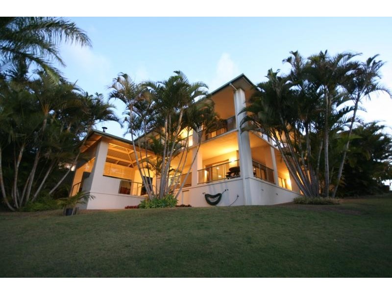 26 ELSIE STREET, Banora Point NSW 2486