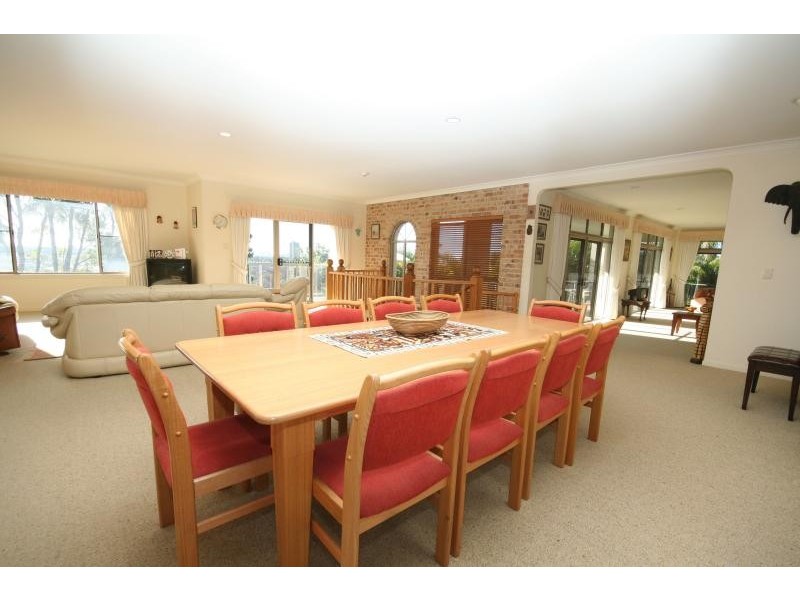 26 ELSIE STREET, Banora Point NSW 2486