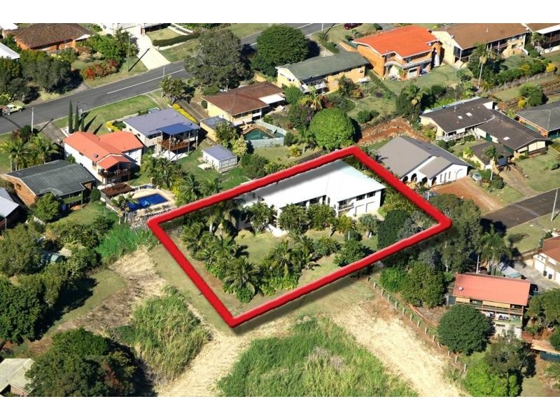26 ELSIE STREET, Banora Point NSW 2486