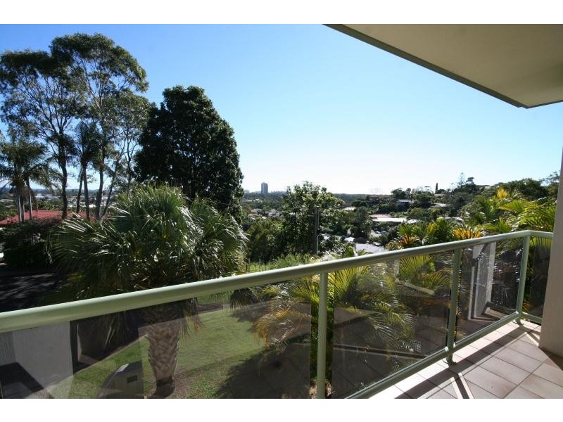 26 ELSIE STREET, Banora Point NSW 2486