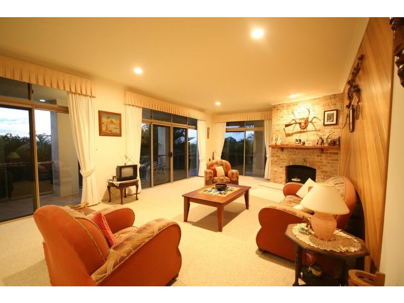 26 ELSIE STREET, Banora Point NSW 2486