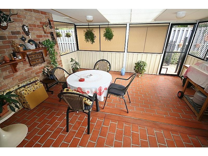 46 GOLLAN DRIVE, Tweed Heads West NSW 2485