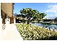 80 COMPANION WAY, Tweed Heads NSW 2485