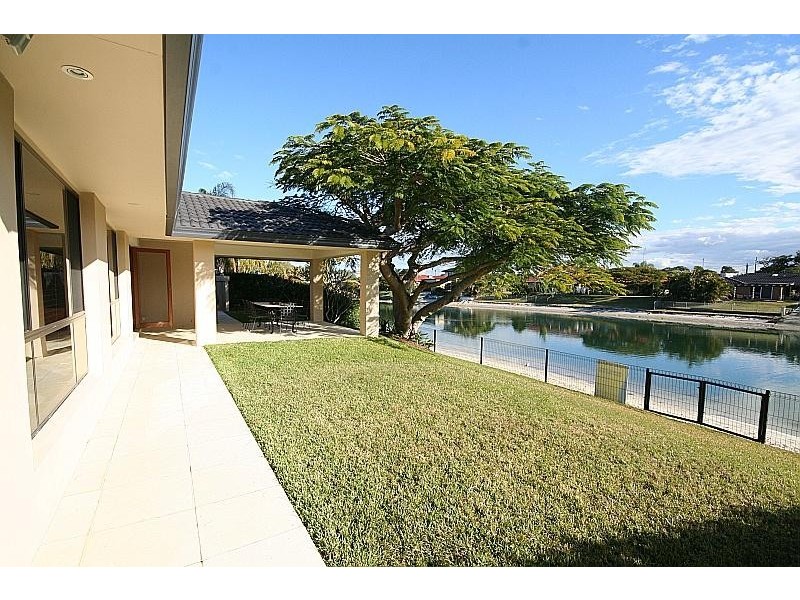 80 COMPANION WAY, Tweed Heads NSW 2485