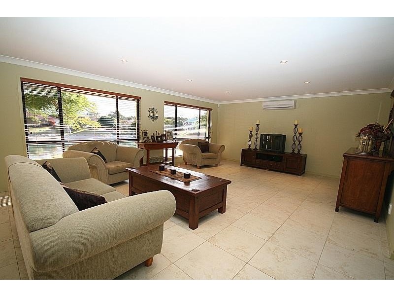 80 COMPANION WAY, Tweed Heads NSW 2485