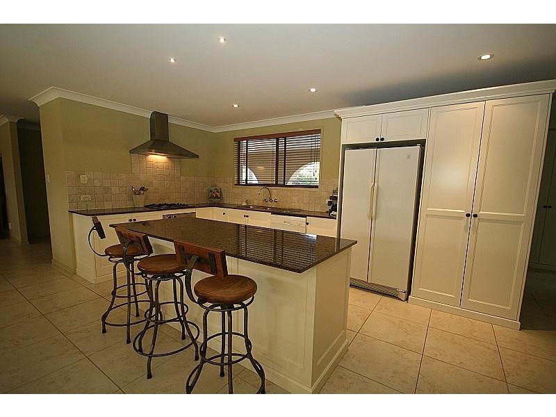 80 COMPANION WAY, Tweed Heads NSW 2485