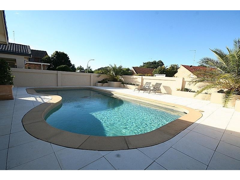 80 COMPANION WAY, Tweed Heads NSW 2485