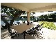 80 COMPANION WAY, Tweed Heads NSW 2485