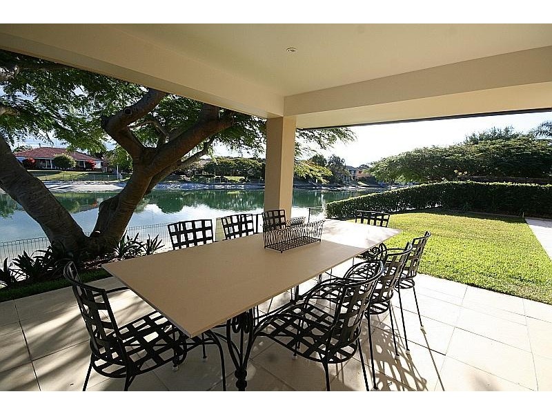 80 COMPANION WAY, Tweed Heads NSW 2485
