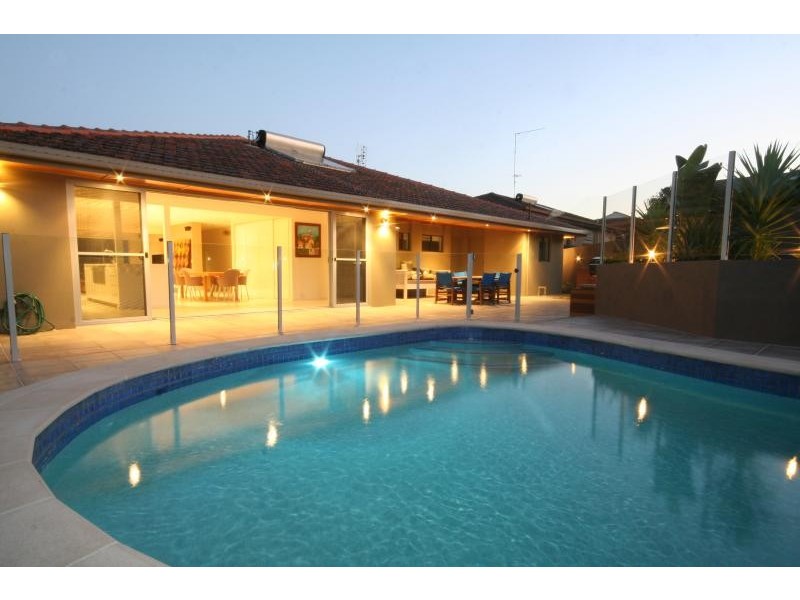 52 VULCAN STREET, Kingscliff NSW 2487