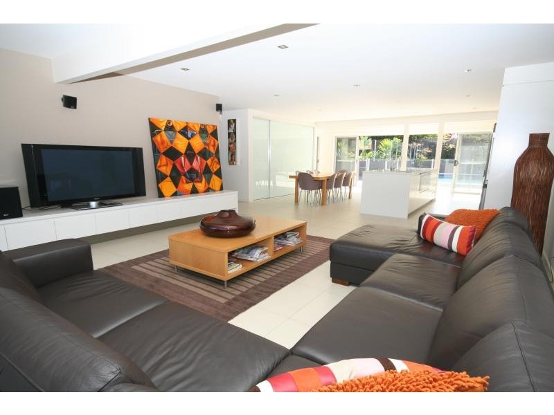 52 VULCAN STREET, Kingscliff NSW 2487