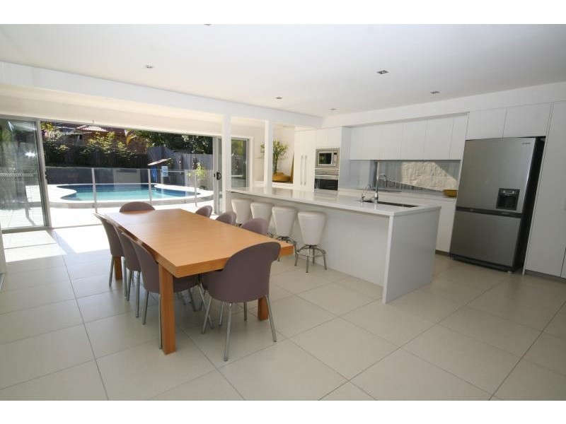 52 VULCAN STREET, Kingscliff NSW 2487