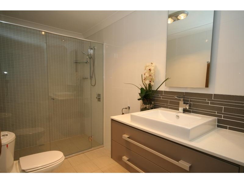 52 VULCAN STREET, Kingscliff NSW 2487