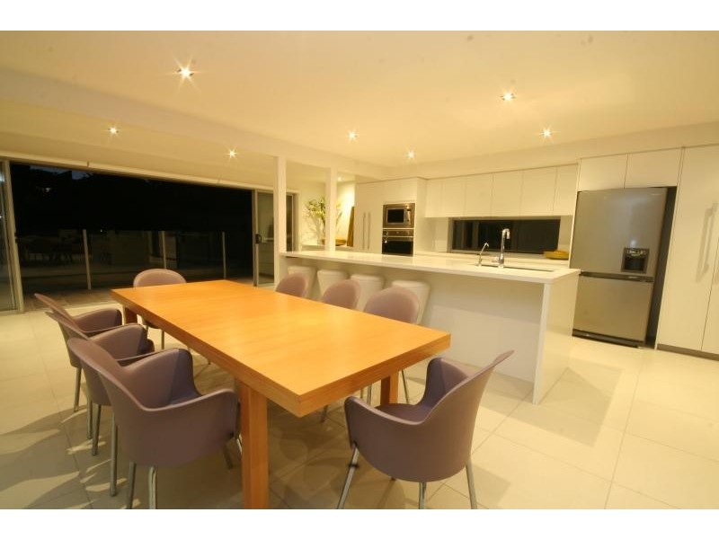 52 VULCAN STREET, Kingscliff NSW 2487