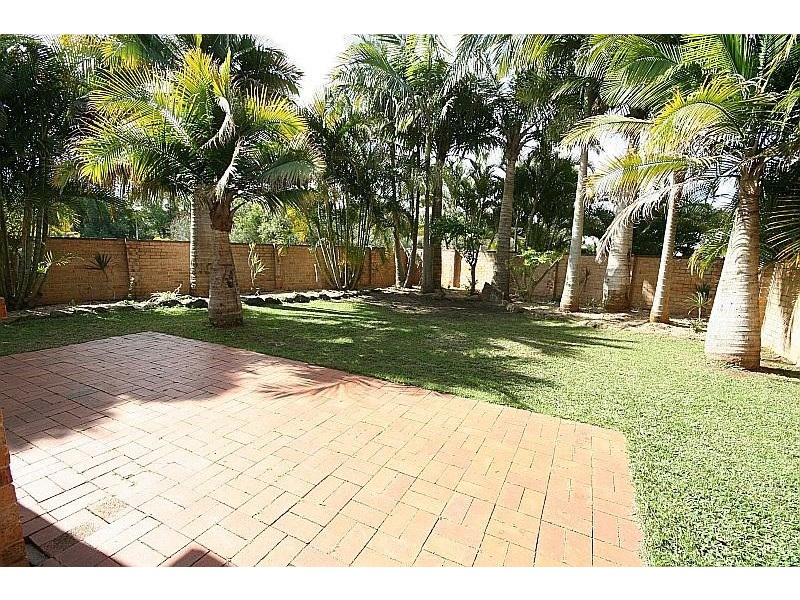 6 BENEVIS PLACE, Terranora NSW 2486