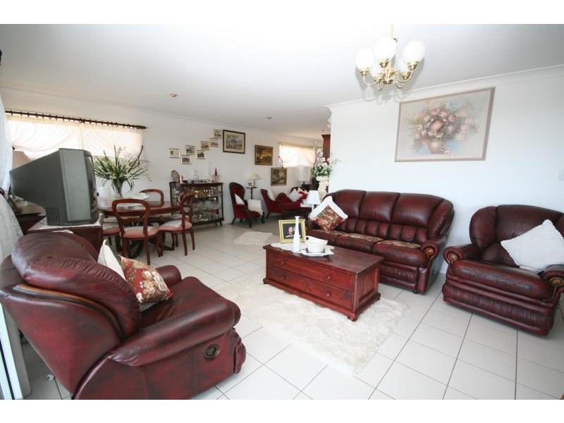 29 KARINGAL AVENUE, Bilambil Heights NSW 2486