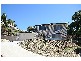 11 BOLWARRA PLACE, Bilambil Heights NSW 2486