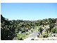 11 BOLWARRA PLACE, Bilambil Heights NSW 2486