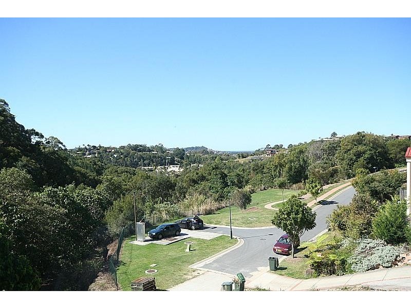 11 BOLWARRA PLACE, Bilambil Heights NSW 2486