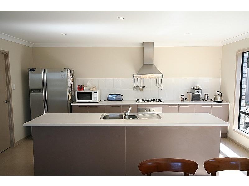 11 BOLWARRA PLACE, Bilambil Heights NSW 2486