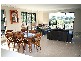 11 BOLWARRA PLACE, Bilambil Heights NSW 2486