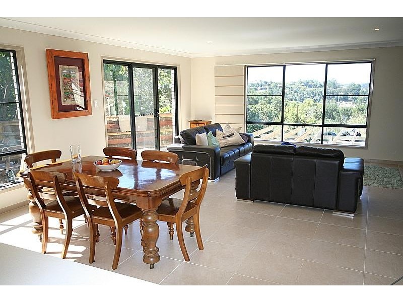 11 BOLWARRA PLACE, Bilambil Heights NSW 2486