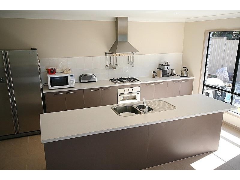 11 BOLWARRA PLACE, Bilambil Heights NSW 2486