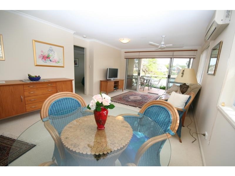 187 DISCOVERY DRIVE, Tweed Heads NSW 2485