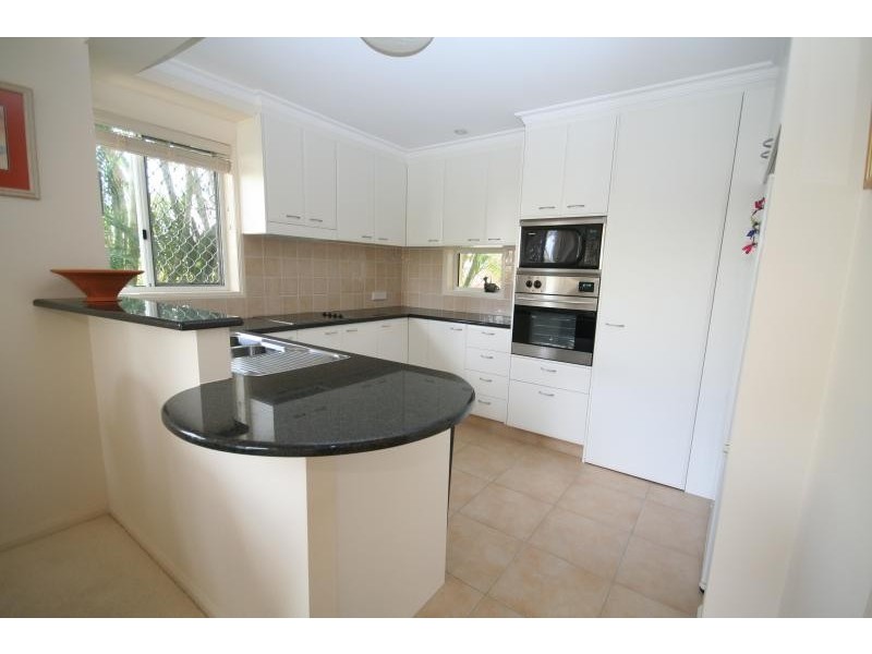 187 DISCOVERY DRIVE, Tweed Heads NSW 2485