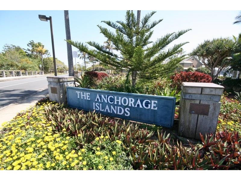 187 DISCOVERY DRIVE, Tweed Heads NSW 2485