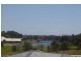 Lot 12 Harrier Street, Tweed Heads South NSW 2486