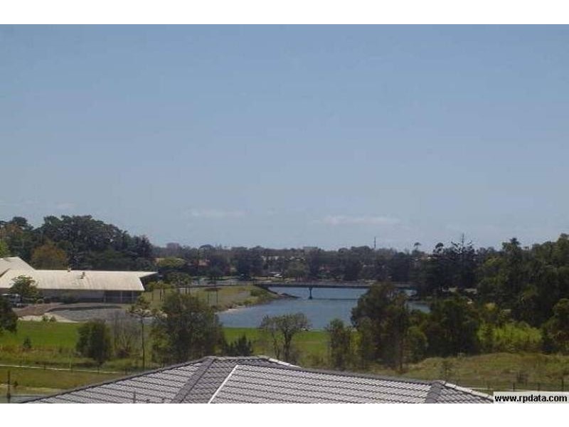 Lot 12 Harrier Street, Tweed Heads South NSW 2486