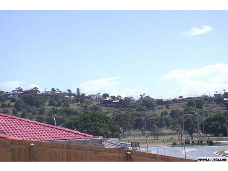 Lot 12 Harrier Street, Tweed Heads South NSW 2486