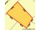 Lot 12 Harrier Street, Tweed Heads South NSW 2486