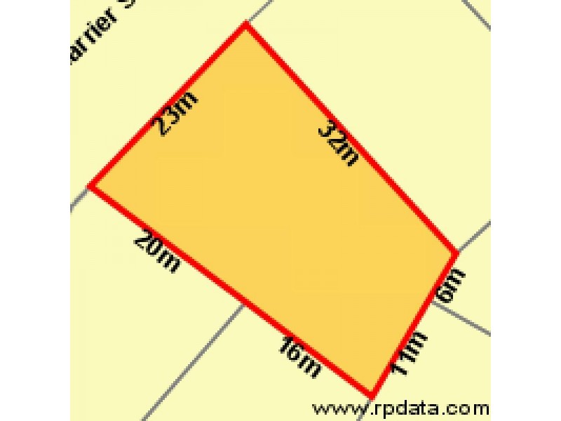 Lot 12 Harrier Street, Tweed Heads South NSW 2486