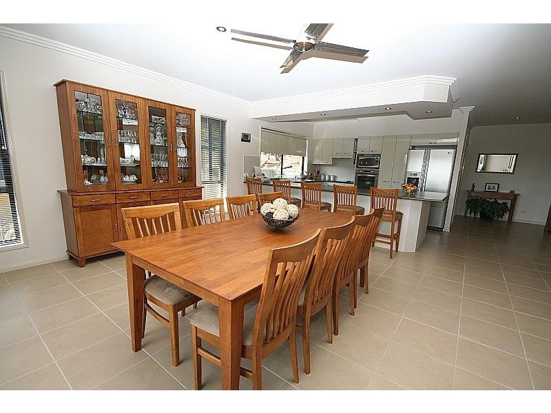 4 DROMARA COURT, Banora Point NSW 2486