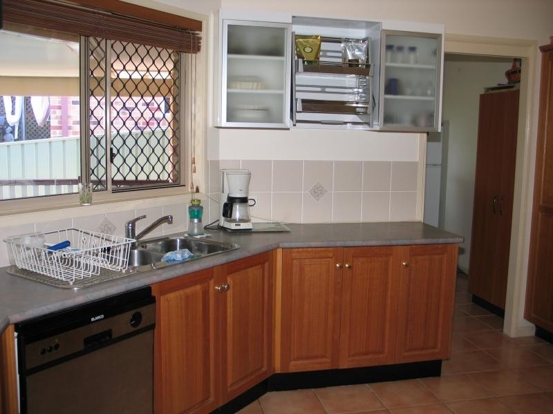 32 SIERRA VISTA BLVD, Bilambil Heights NSW 2486