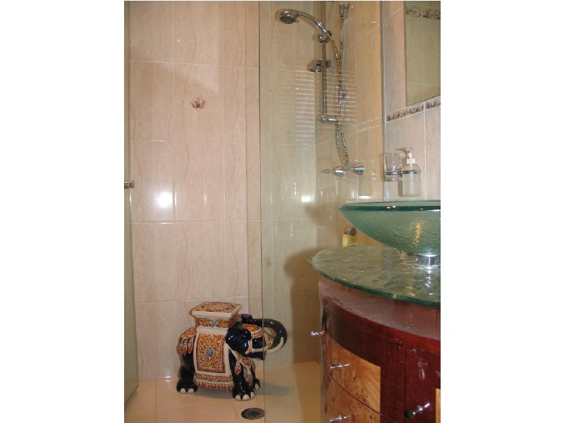 32 SIERRA VISTA BLVD, Bilambil Heights NSW 2486