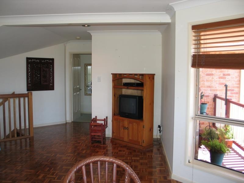 32 SIERRA VISTA BLVD, Bilambil Heights NSW 2486