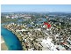 2 BRETT STREET, Tweed Heads NSW 2485