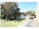 2 BRETT STREET, Tweed Heads NSW 2485