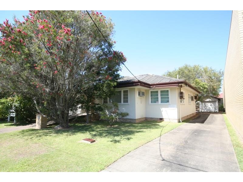 2 BRETT STREET, Tweed Heads NSW 2485