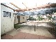 2 BRETT STREET, Tweed Heads NSW 2485