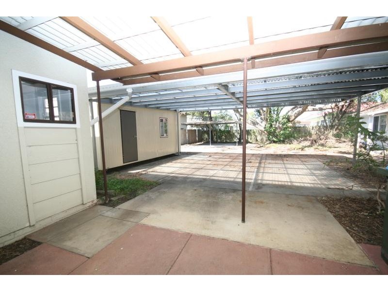 2 BRETT STREET, Tweed Heads NSW 2485