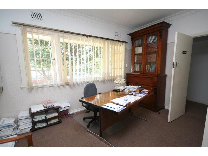 2 BRETT STREET, Tweed Heads NSW 2485