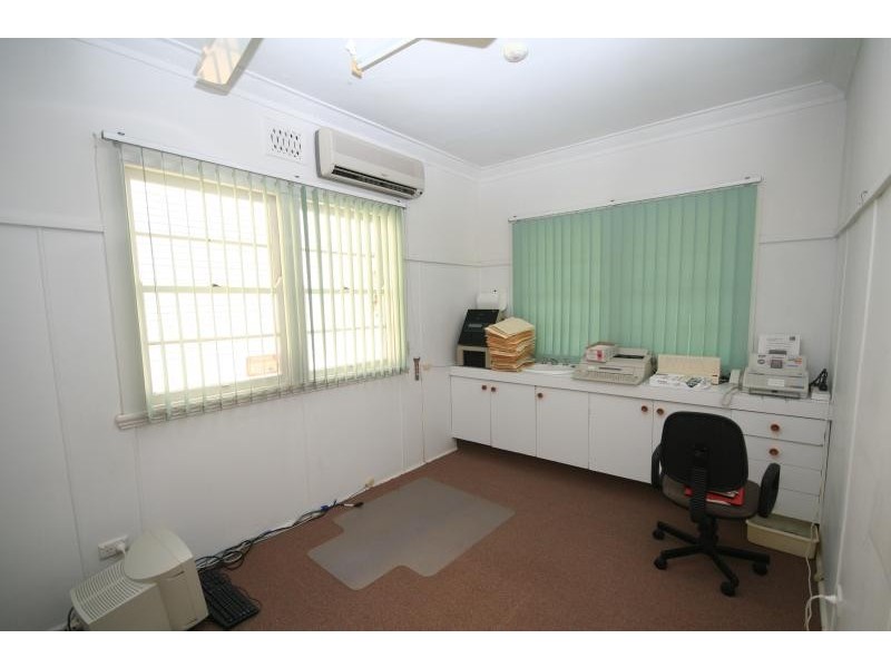 2 BRETT STREET, Tweed Heads NSW 2485