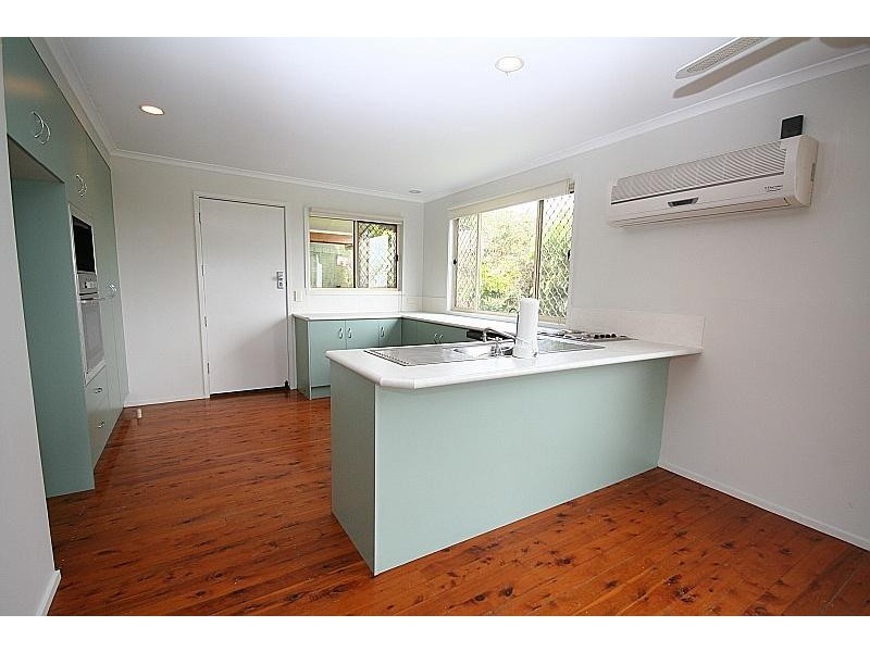 4 NERANG STREET, Tweed Heads West NSW 2485