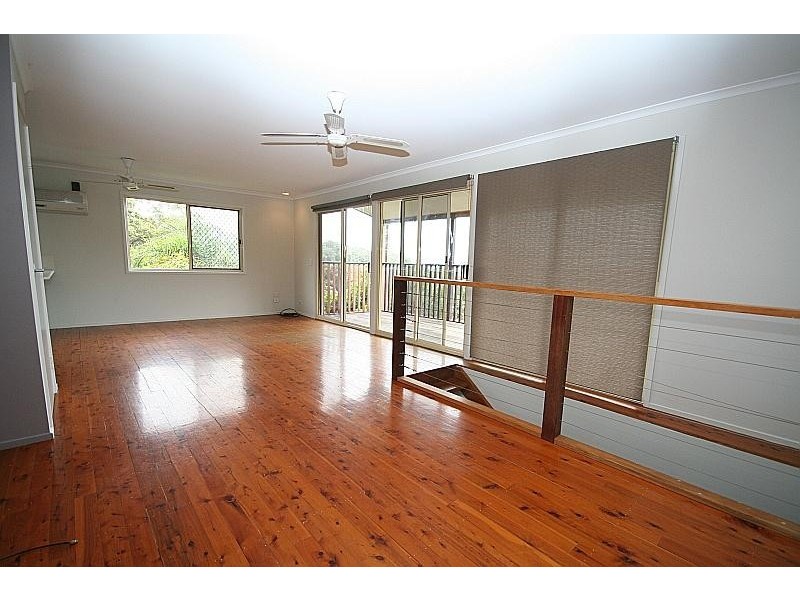 4 NERANG STREET, Tweed Heads West NSW 2485