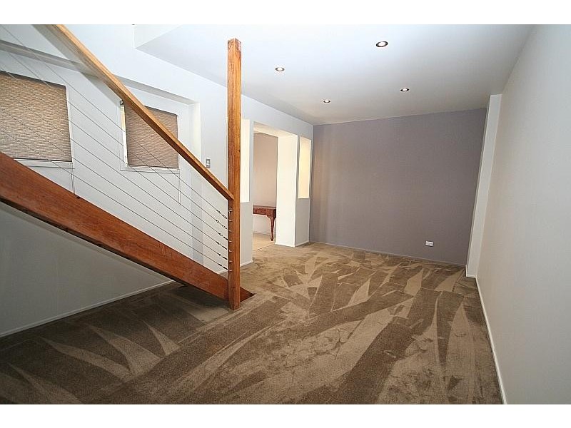 4 NERANG STREET, Tweed Heads West NSW 2485